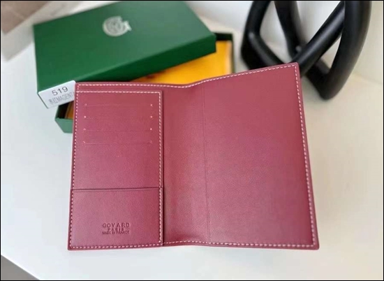 491b9f0d6910801c41178d0bc0b04938_1677564282_8485.jpg 491b9f0d6910801c41178d0bc0b04938_1677564282_8485.jpg