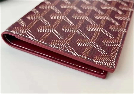 491b9f0d6910801c41178d0bc0b04938_1677564283_0598.jpg 491b9f0d6910801c41178d0bc0b04938_1677564283_0598.jpg