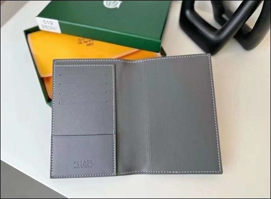 491b9f0d6910801c41178d0bc0b04938_1677564288_2985.jpg 491b9f0d6910801c41178d0bc0b04938_1677564288_2985.jpg