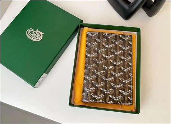 491b9f0d6910801c41178d0bc0b04938_1677564301_245.jpg 491b9f0d6910801c41178d0bc0b04938_1677564301_245.jpg