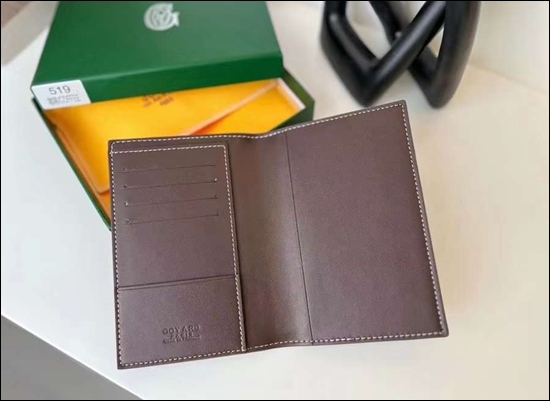 491b9f0d6910801c41178d0bc0b04938_1677564301_6694.jpg 491b9f0d6910801c41178d0bc0b04938_1677564301_6694.jpg