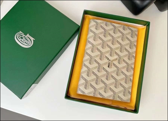 491b9f0d6910801c41178d0bc0b04938_1677564301_9487.jpg 491b9f0d6910801c41178d0bc0b04938_1677564301_9487.jpg