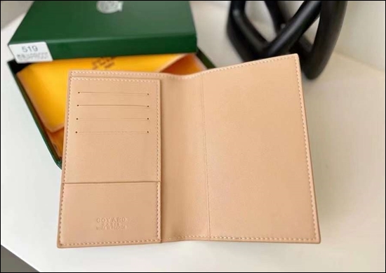 491b9f0d6910801c41178d0bc0b04938_1677564302_2442.jpg 491b9f0d6910801c41178d0bc0b04938_1677564302_2442.jpg