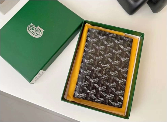 491b9f0d6910801c41178d0bc0b04938_1677564318_7592.jpg 491b9f0d6910801c41178d0bc0b04938_1677564318_7592.jpg