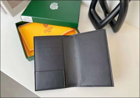 491b9f0d6910801c41178d0bc0b04938_1677564319_1564.jpg 491b9f0d6910801c41178d0bc0b04938_1677564319_1564.jpg