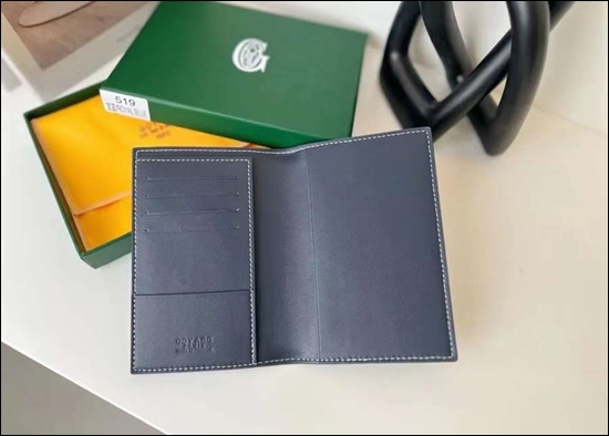 491b9f0d6910801c41178d0bc0b04938_1677564327_2006.jpg 491b9f0d6910801c41178d0bc0b04938_1677564327_2006.jpg