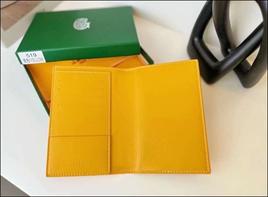 491b9f0d6910801c41178d0bc0b04938_1677564333_5216.jpg 491b9f0d6910801c41178d0bc0b04938_1677564333_5216.jpg