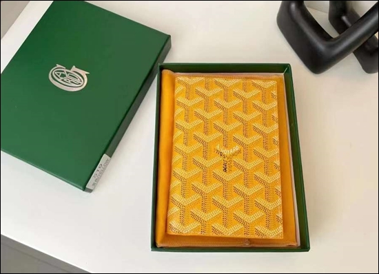 491b9f0d6910801c41178d0bc0b04938_1677564333_8092.jpg 491b9f0d6910801c41178d0bc0b04938_1677564333_8092.jpg