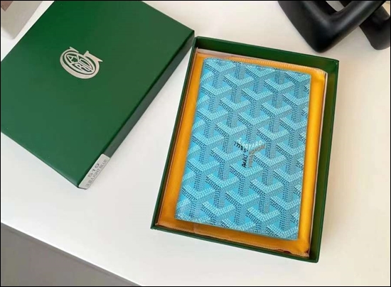 491b9f0d6910801c41178d0bc0b04938_1677564340_353.jpg 491b9f0d6910801c41178d0bc0b04938_1677564340_353.jpg