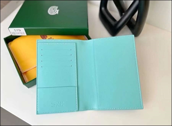 491b9f0d6910801c41178d0bc0b04938_1677564340_5666.jpg 491b9f0d6910801c41178d0bc0b04938_1677564340_5666.jpg