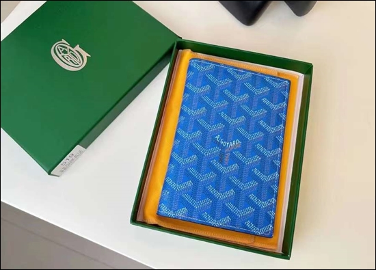 491b9f0d6910801c41178d0bc0b04938_1677564349_0049.jpg 491b9f0d6910801c41178d0bc0b04938_1677564349_0049.jpg