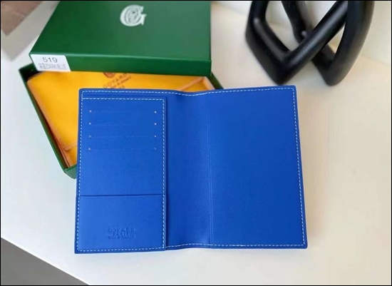 491b9f0d6910801c41178d0bc0b04938_1677564349_2357.jpg 491b9f0d6910801c41178d0bc0b04938_1677564349_2357.jpg