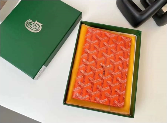 491b9f0d6910801c41178d0bc0b04938_1677564349_5919.jpg 491b9f0d6910801c41178d0bc0b04938_1677564349_5919.jpg