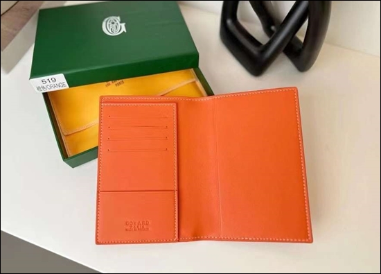 491b9f0d6910801c41178d0bc0b04938_1677564349_8322.jpg 491b9f0d6910801c41178d0bc0b04938_1677564349_8322.jpg