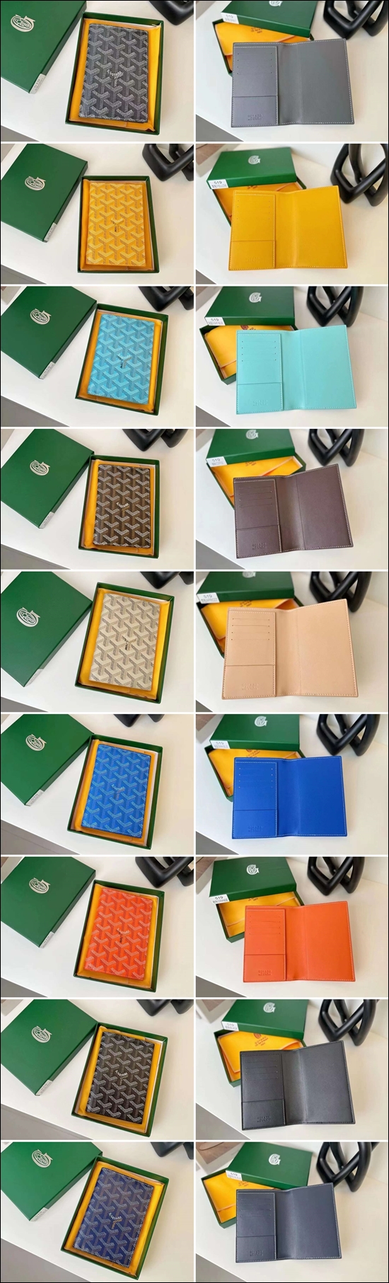 491b9f0d6910801c41178d0bc0b04938_1677564358_9842.jpg 491b9f0d6910801c41178d0bc0b04938_1677564358_9842.jpg