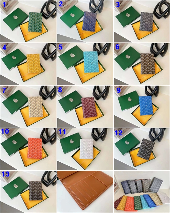 491b9f0d6910801c41178d0bc0b04938_1677564362_8319.jpg 491b9f0d6910801c41178d0bc0b04938_1677564362_8319.jpg