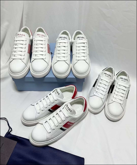 4d27c68c00f28d5b94c46abacd39f49d_1677542867_3842.jpg 4d27c68c00f28d5b94c46abacd39f49d_1677542867_3842.jpg