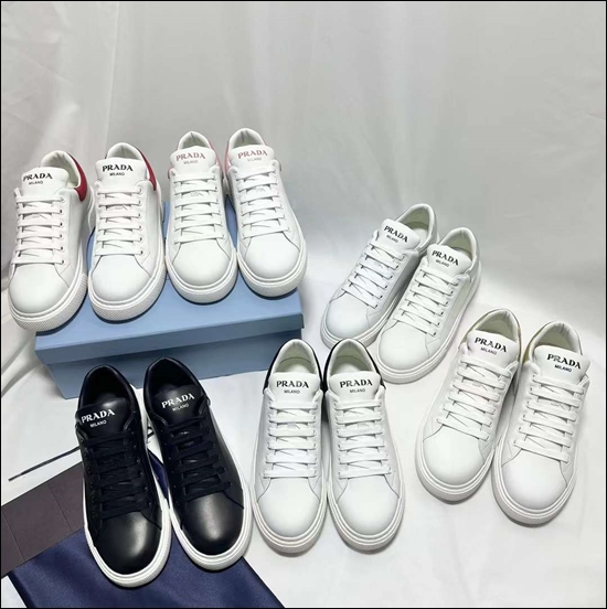 4d27c68c00f28d5b94c46abacd39f49d_1677542874_6925.jpg 4d27c68c00f28d5b94c46abacd39f49d_1677542874_6925.jpg