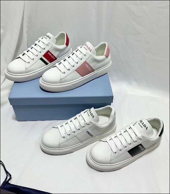 4d27c68c00f28d5b94c46abacd39f49d_1677542881_0229.jpg 4d27c68c00f28d5b94c46abacd39f49d_1677542881_0229.jpg