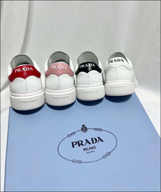 4d27c68c00f28d5b94c46abacd39f49d_1677542888_1801.jpg 4d27c68c00f28d5b94c46abacd39f49d_1677542888_1801.jpg