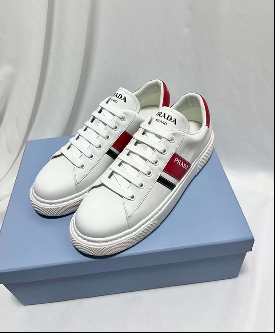 4d27c68c00f28d5b94c46abacd39f49d_1677542899_6825.jpg 4d27c68c00f28d5b94c46abacd39f49d_1677542899_6825.jpg