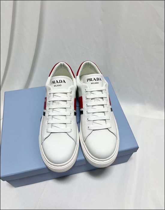 4d27c68c00f28d5b94c46abacd39f49d_1677542899_9257.jpg 4d27c68c00f28d5b94c46abacd39f49d_1677542899_9257.jpg