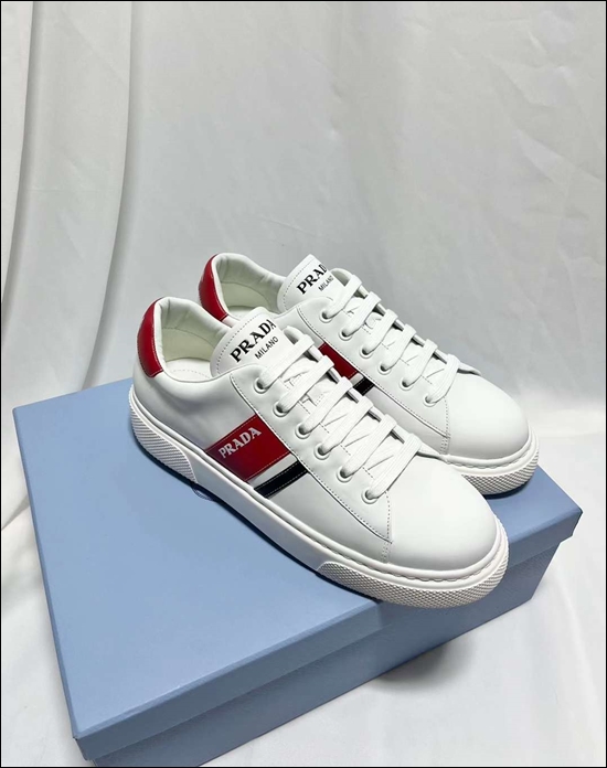 4d27c68c00f28d5b94c46abacd39f49d_1677542900_2158.jpg 4d27c68c00f28d5b94c46abacd39f49d_1677542900_2158.jpg