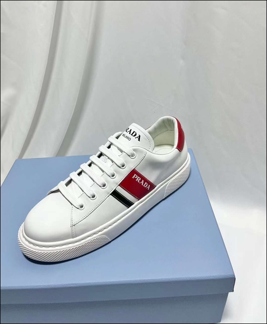 4d27c68c00f28d5b94c46abacd39f49d_1677542900_5779.jpg 4d27c68c00f28d5b94c46abacd39f49d_1677542900_5779.jpg