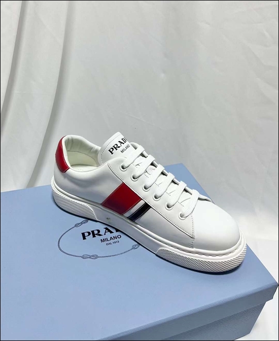 4d27c68c00f28d5b94c46abacd39f49d_1677542902_7048.jpg 4d27c68c00f28d5b94c46abacd39f49d_1677542902_7048.jpg