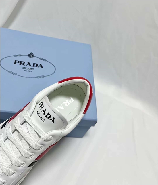 4d27c68c00f28d5b94c46abacd39f49d_1677542922_7477.jpg 4d27c68c00f28d5b94c46abacd39f49d_1677542922_7477.jpg