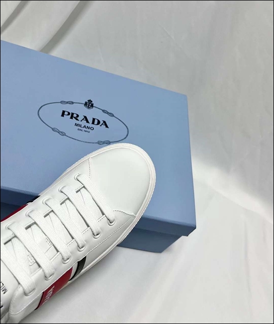 4d27c68c00f28d5b94c46abacd39f49d_1677542922_9707.jpg 4d27c68c00f28d5b94c46abacd39f49d_1677542922_9707.jpg