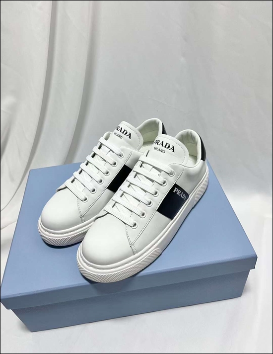 4d27c68c00f28d5b94c46abacd39f49d_1677542923_2179.jpg 4d27c68c00f28d5b94c46abacd39f49d_1677542923_2179.jpg