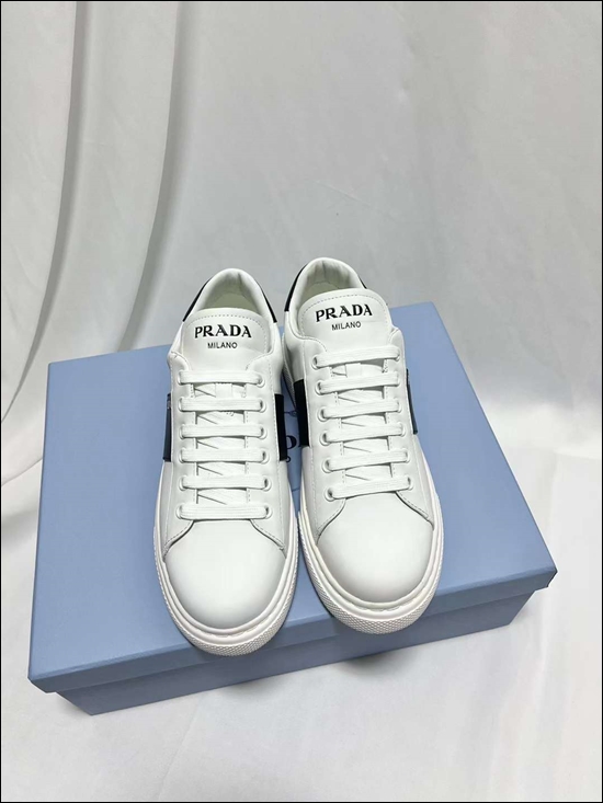 4d27c68c00f28d5b94c46abacd39f49d_1677542923_4976.jpg 4d27c68c00f28d5b94c46abacd39f49d_1677542923_4976.jpg