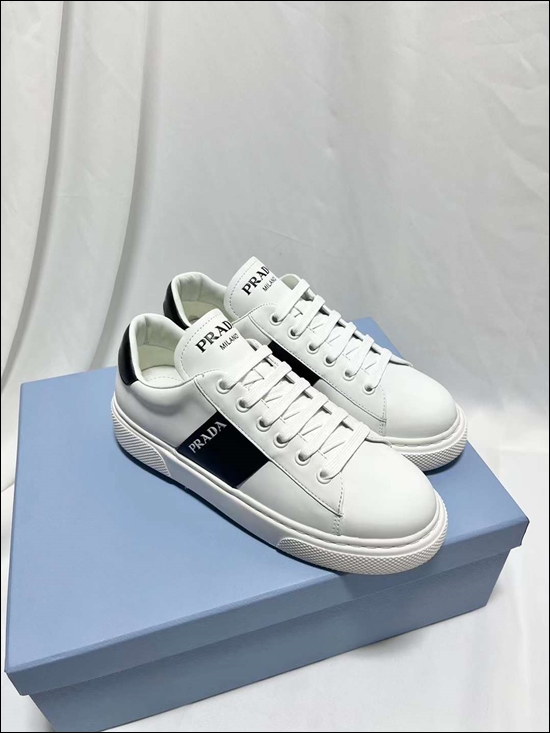 4d27c68c00f28d5b94c46abacd39f49d_1677542935_0613.jpg 4d27c68c00f28d5b94c46abacd39f49d_1677542935_0613.jpg