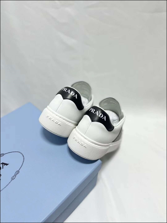 4d27c68c00f28d5b94c46abacd39f49d_1677542935_372.jpg 4d27c68c00f28d5b94c46abacd39f49d_1677542935_372.jpg