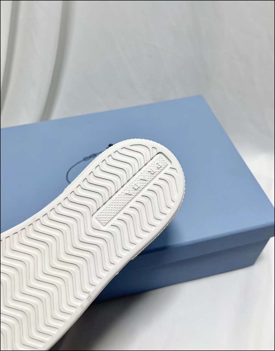 4d27c68c00f28d5b94c46abacd39f49d_1677542937_054.jpg 4d27c68c00f28d5b94c46abacd39f49d_1677542937_054.jpg