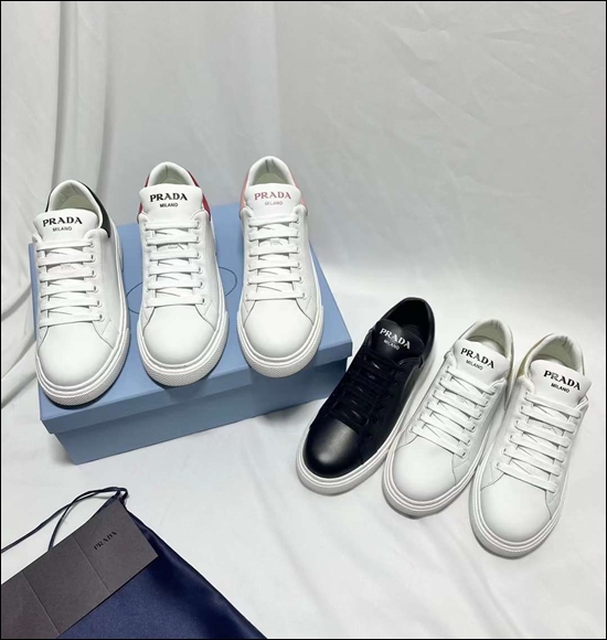 4d27c68c00f28d5b94c46abacd39f49d_1677542960_0514.jpg 4d27c68c00f28d5b94c46abacd39f49d_1677542960_0514.jpg