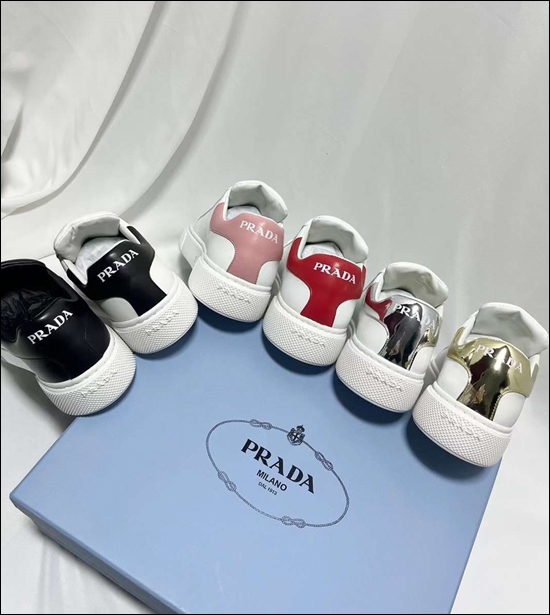 4d27c68c00f28d5b94c46abacd39f49d_1677542960_2736.jpg 4d27c68c00f28d5b94c46abacd39f49d_1677542960_2736.jpg