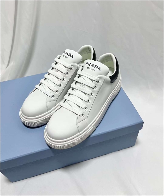 4d27c68c00f28d5b94c46abacd39f49d_1677542960_5368.jpg 4d27c68c00f28d5b94c46abacd39f49d_1677542960_5368.jpg