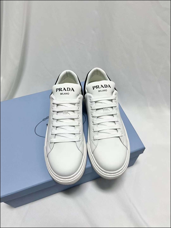 4d27c68c00f28d5b94c46abacd39f49d_1677542960_7892.jpg 4d27c68c00f28d5b94c46abacd39f49d_1677542960_7892.jpg