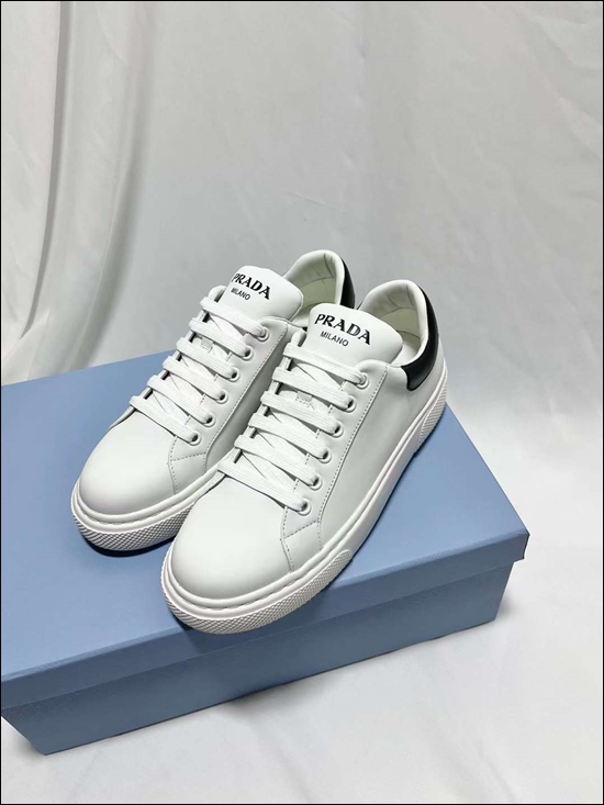 4d27c68c00f28d5b94c46abacd39f49d_1677542961_0607.jpg 4d27c68c00f28d5b94c46abacd39f49d_1677542961_0607.jpg