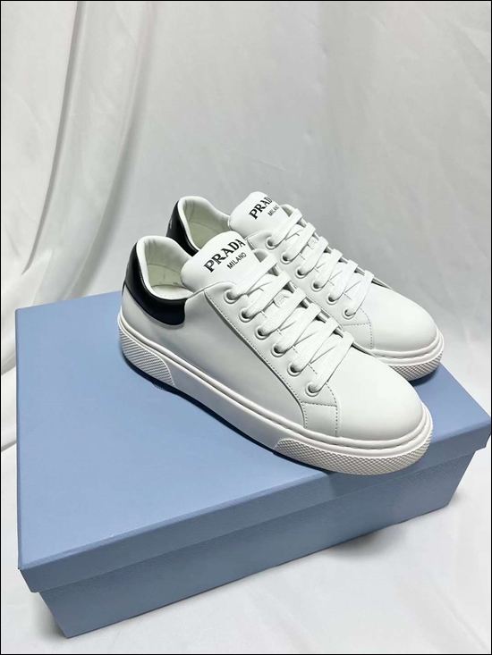 4d27c68c00f28d5b94c46abacd39f49d_1677542983_4327.jpg 4d27c68c00f28d5b94c46abacd39f49d_1677542983_4327.jpg