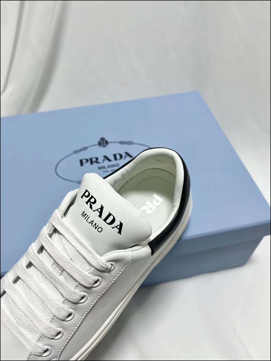 4d27c68c00f28d5b94c46abacd39f49d_1677542983_6882.jpg 4d27c68c00f28d5b94c46abacd39f49d_1677542983_6882.jpg