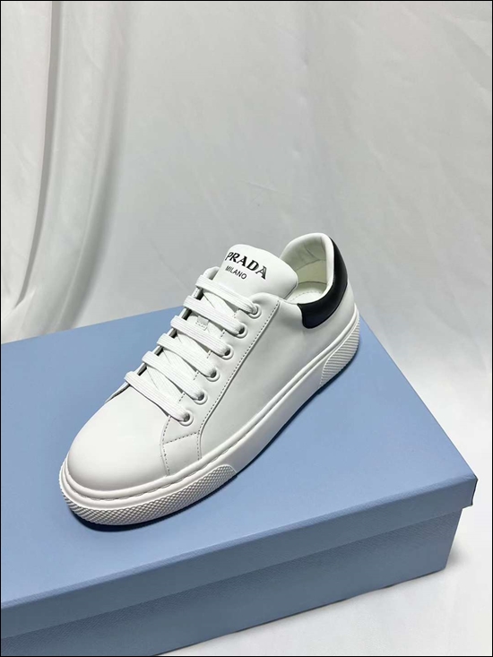 4d27c68c00f28d5b94c46abacd39f49d_1677542998_3385.jpg 4d27c68c00f28d5b94c46abacd39f49d_1677542998_3385.jpg