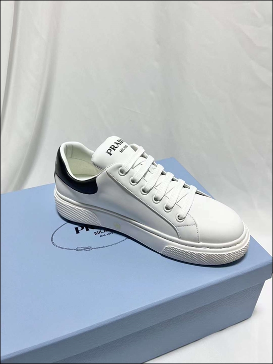 4d27c68c00f28d5b94c46abacd39f49d_1677542998_6117.jpg 4d27c68c00f28d5b94c46abacd39f49d_1677542998_6117.jpg