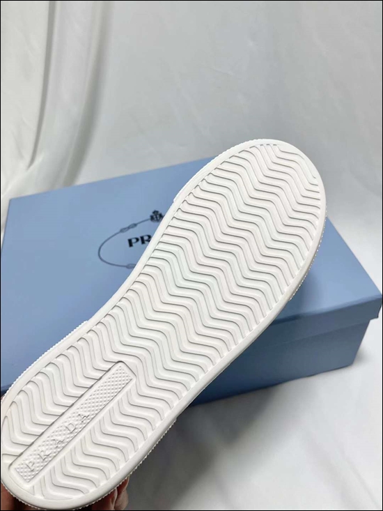 4d27c68c00f28d5b94c46abacd39f49d_1677543025_8043.jpg 4d27c68c00f28d5b94c46abacd39f49d_1677543025_8043.jpg