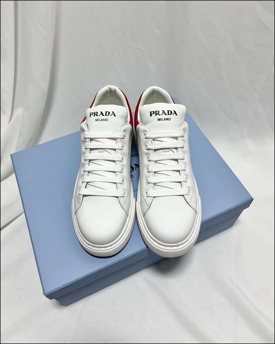 4d27c68c00f28d5b94c46abacd39f49d_1677543026_2955.jpg 4d27c68c00f28d5b94c46abacd39f49d_1677543026_2955.jpg