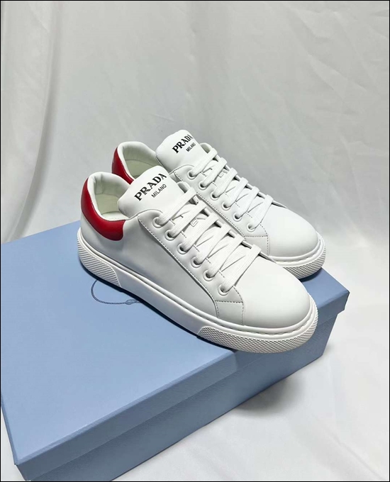 4d27c68c00f28d5b94c46abacd39f49d_1677543026_5303.jpg 4d27c68c00f28d5b94c46abacd39f49d_1677543026_5303.jpg