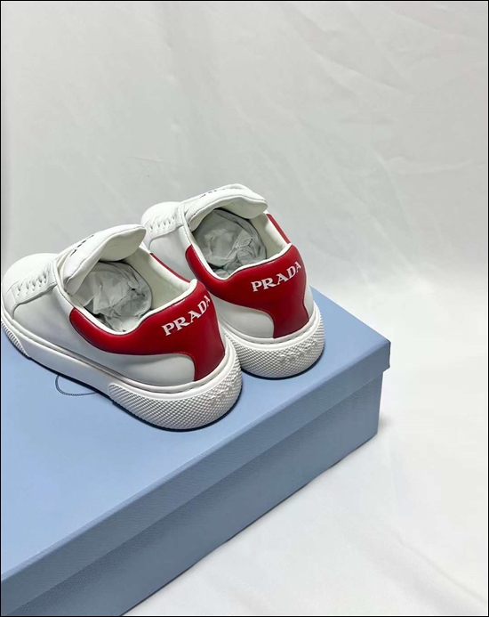 4d27c68c00f28d5b94c46abacd39f49d_1677543026_8141.jpg 4d27c68c00f28d5b94c46abacd39f49d_1677543026_8141.jpg