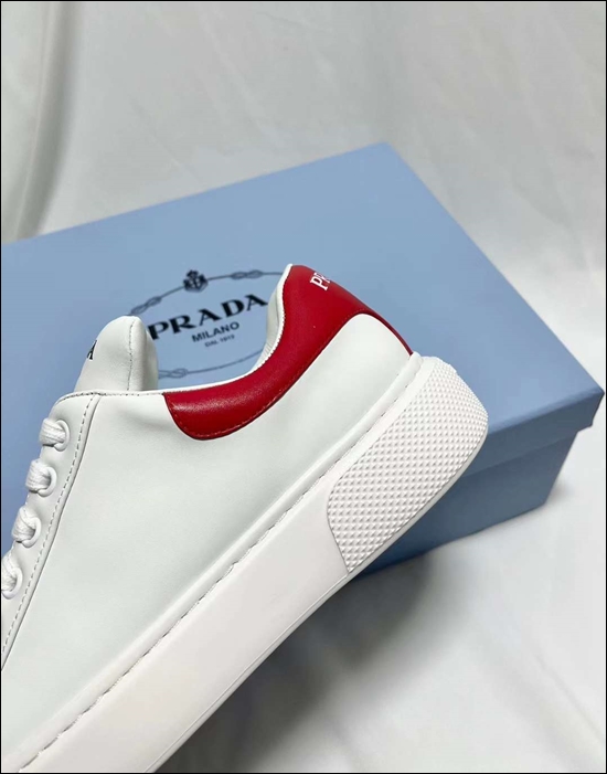 4d27c68c00f28d5b94c46abacd39f49d_1677543027_1172.jpg 4d27c68c00f28d5b94c46abacd39f49d_1677543027_1172.jpg